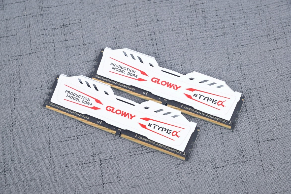 8代处理器装32位系统,磐正aa55mz2-q7主板最高上什么cpu