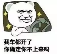 一键设置让你的手机壁纸更加炫酷,怎么让手机壁纸动起来