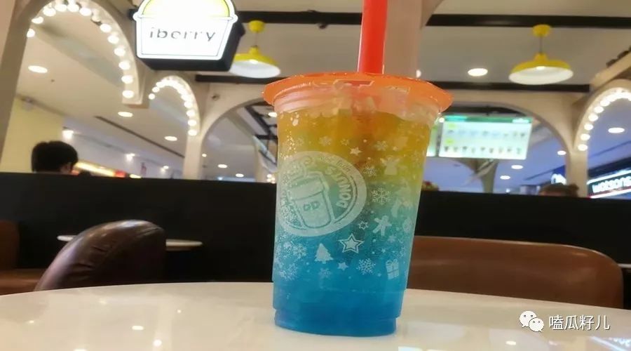 一个人的泰国游,一个人泰国游什么感觉