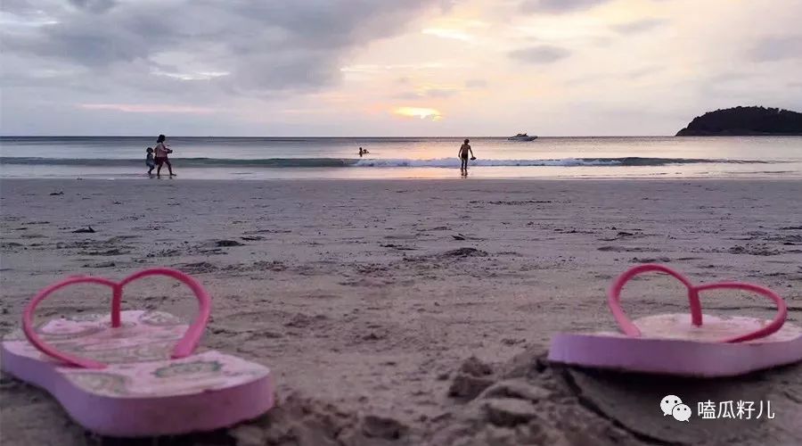 一个人的泰国游,一个人泰国游什么感觉