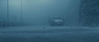 建议不要看的五种恐怖片,恐怖片超吓人学校