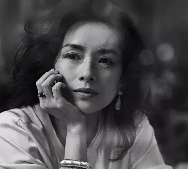 最近香港代购抓得紧吗,香港最新代购政策