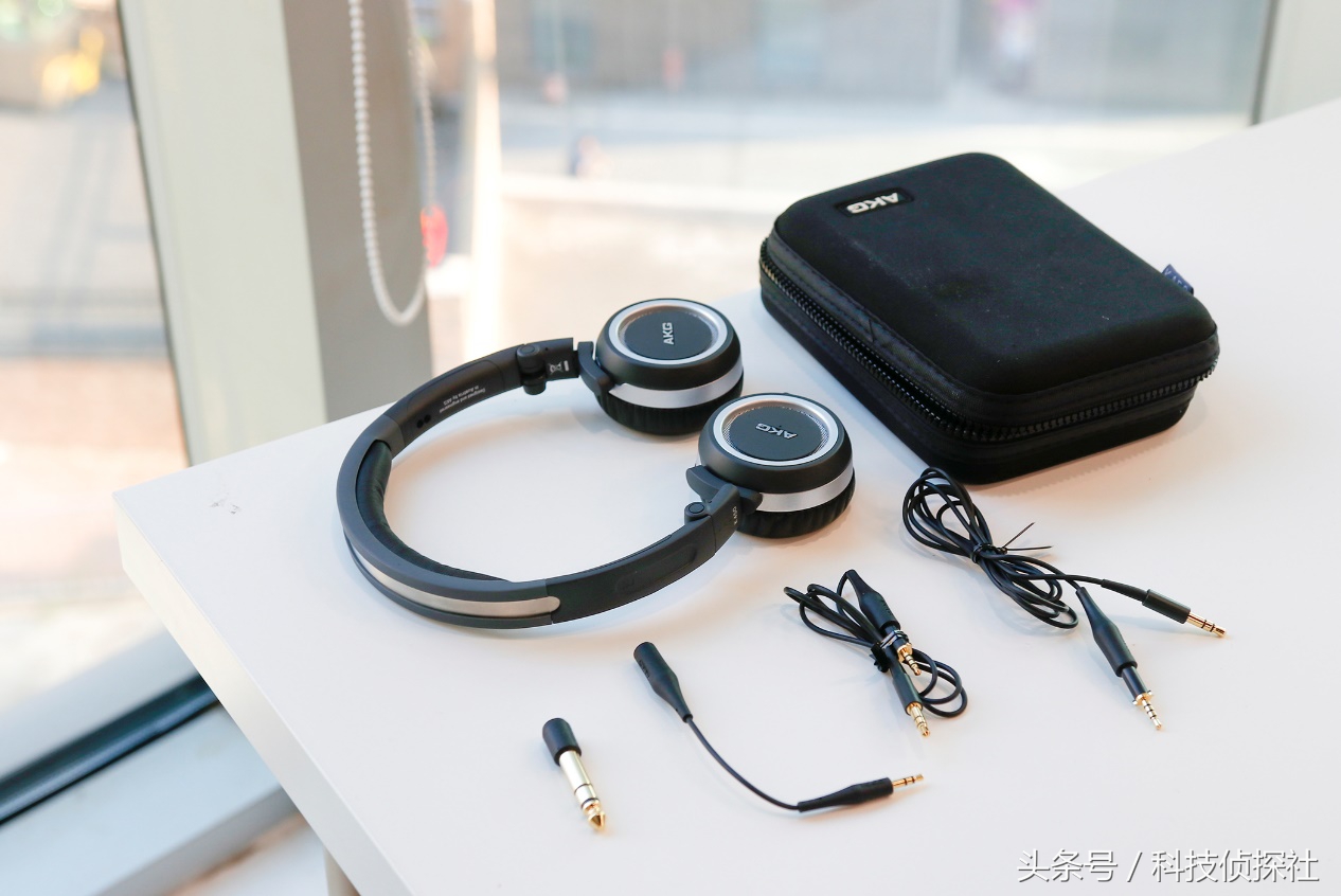 akgk450值得入手吗,akgk450对比