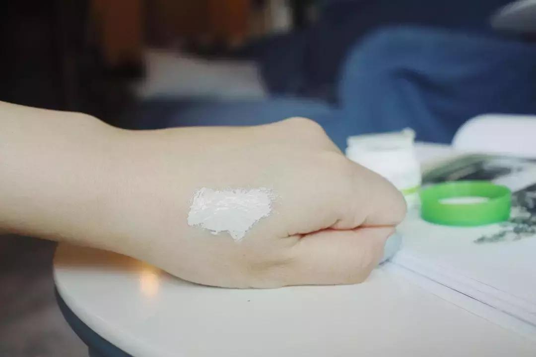 专用美白控油祛痘补水学生洁面,面膜直播秒杀正品补水美白祛痘