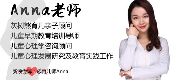 宝宝湿疹高发怎么护理,宝宝湿疹是护理不当还是自身原因