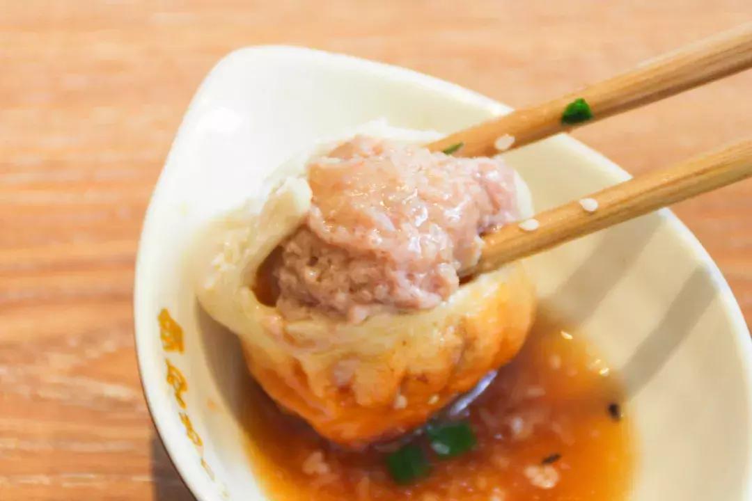 魔都网红打卡餐厅,襄阳美食网红打卡地