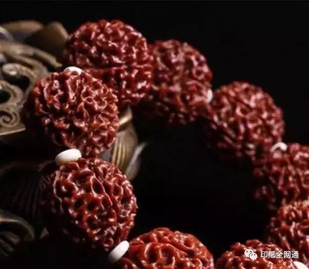 去印尼可以带什么吃的,在印尼买什么特产带回国最便宜