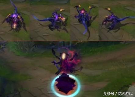 英雄联盟13.10版本亚索,英雄联盟14.10版本亚索还能玩吗