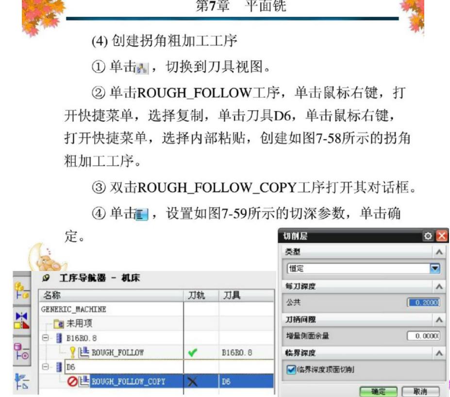 cnc五轴编程用什么软件最好,cnc加工中心什么材料最硬
