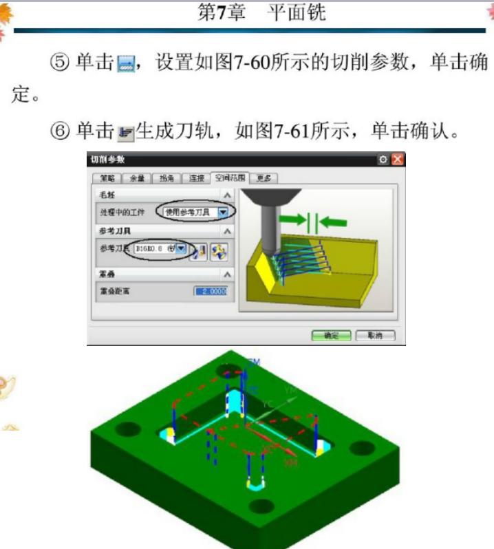 cnc五轴编程用什么软件最好,cnc加工中心什么材料最硬