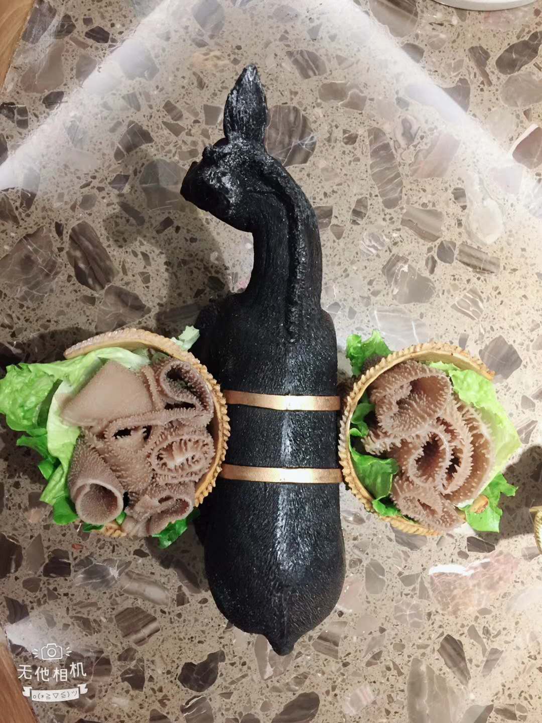 巴蜀大将火锅吃起来,巴蜀大将火锅双人