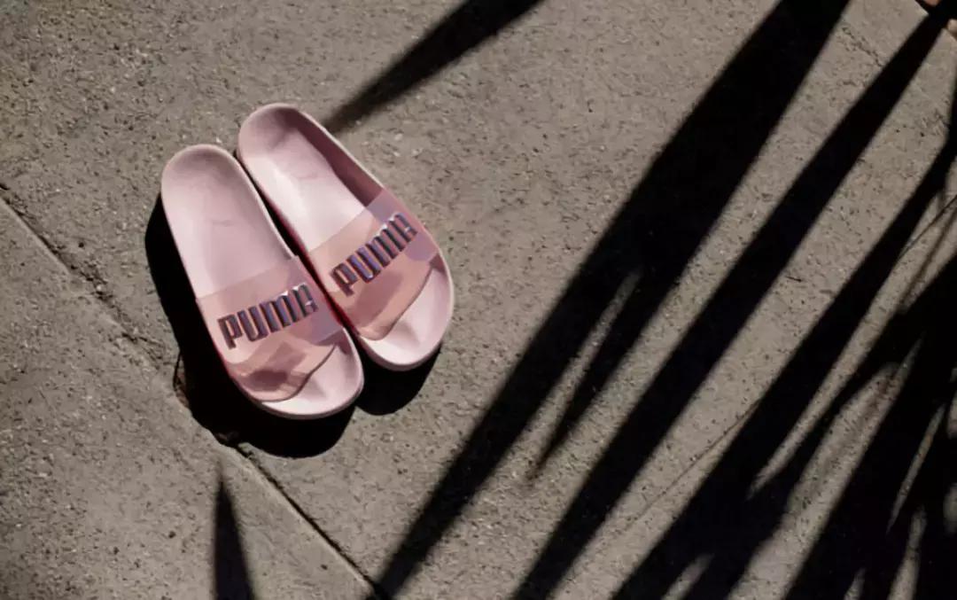 凉拖相差5元有什么区别,凉拖划算