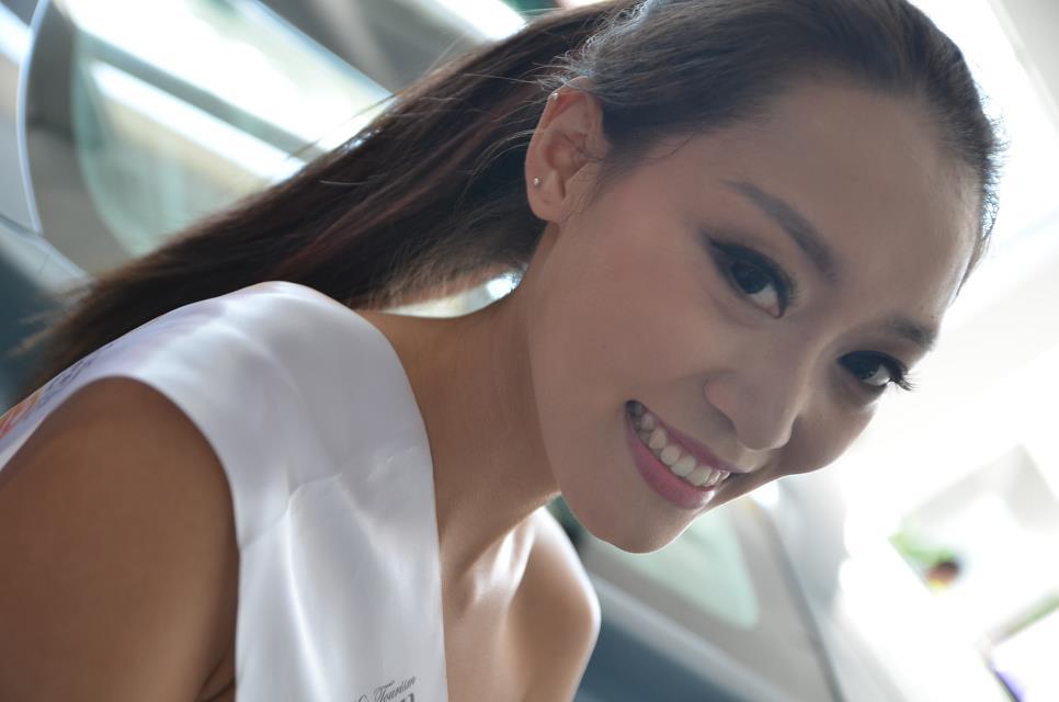 杨芳芳最漂亮照片,杨芳芳身材