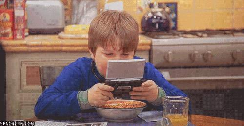 熬夜看球赛，葡萄酒amp;零食搭配的吃喝指南