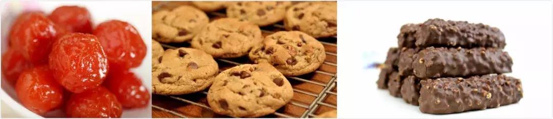 熬夜看球赛，葡萄酒amp;零食搭配的吃喝指南