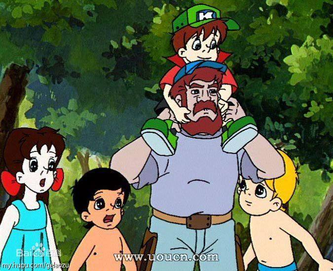 90后童年集锦,盘点90后童年看过的电影