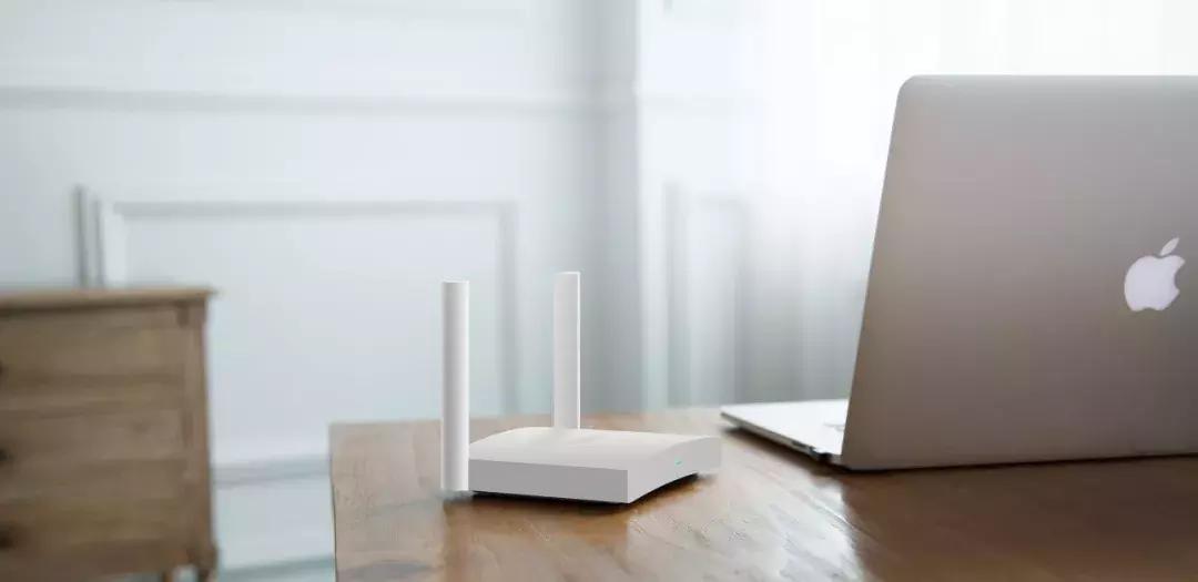 怎样选择一款范围大的路由器,怎么看路由器的内存参数