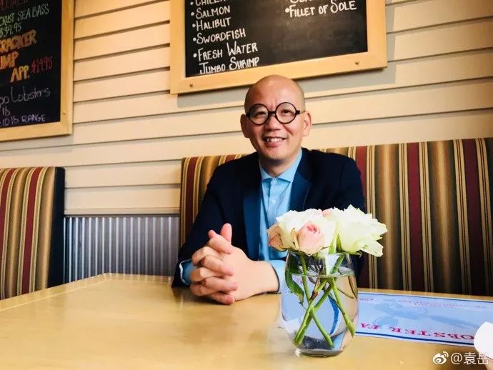 适合白领的服务业创业项目可以做,二次元高大上