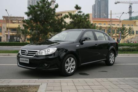 大众朗逸的真实评价,朗逸分析