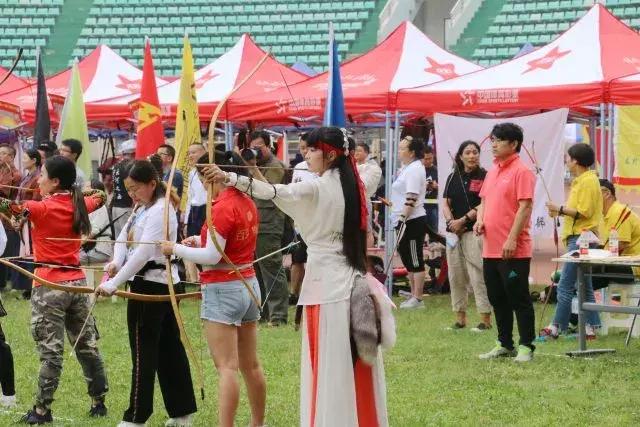 安徽省阜阳市临泉县足球比赛,临泉足球赛事