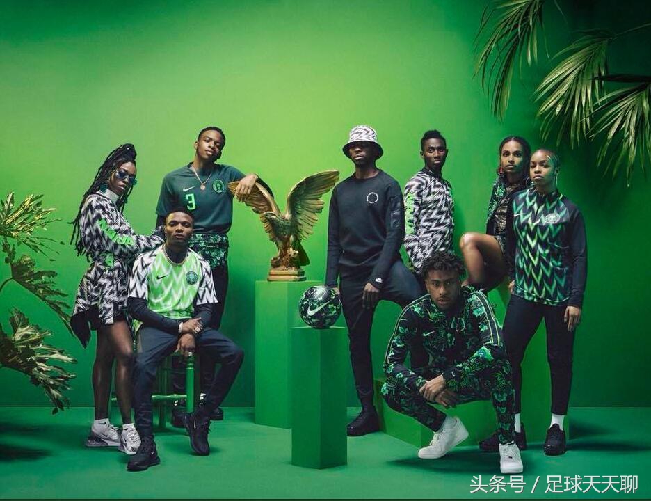 彪马vs阿迪足球,彪马阿迪耐克合作