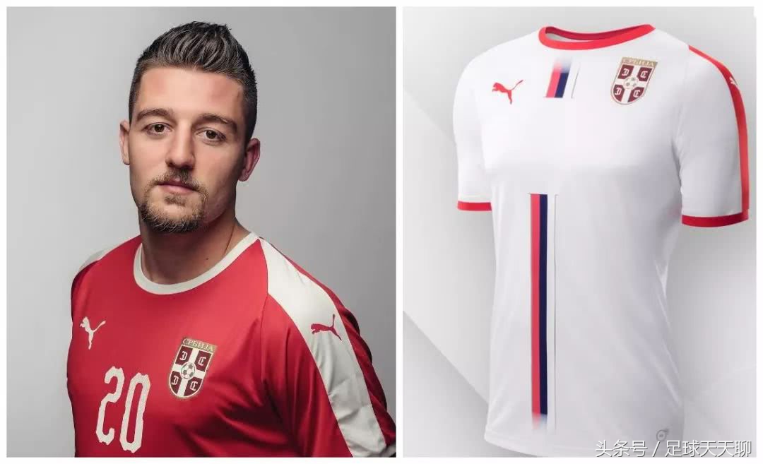 彪马vs阿迪足球,彪马阿迪耐克合作