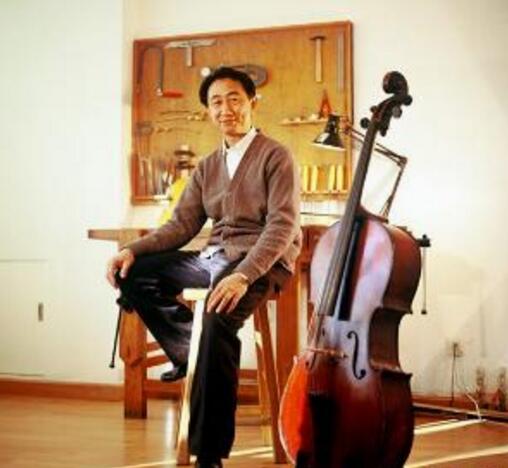 郑荃小提琴多少钱一把,郑荃制作的小提琴哪能买到