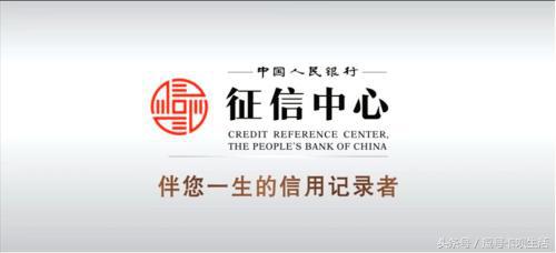 为啥办信用卡要社保,为什么办信用卡要存钱