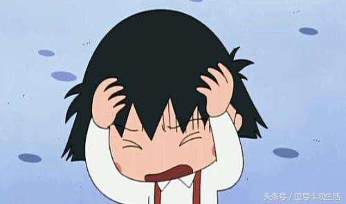 为什么要办信用卡，信用卡的这8个好处你都挖掘透了吗？