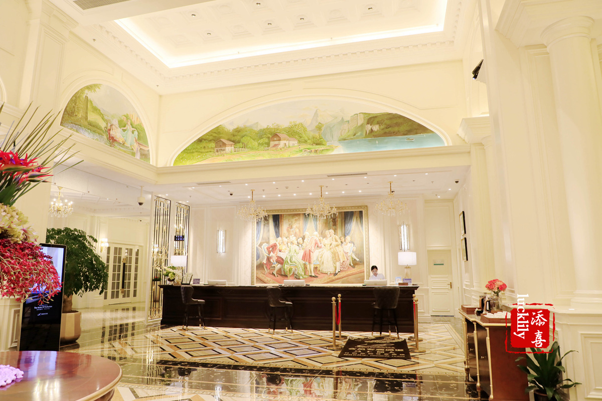 衢州碧桂园凤凰酒店钟点房,衢州凤凰碧桂园