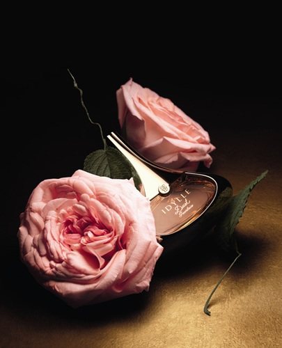 真正的斩男香水推荐哪款,斩女香男士五款香水推荐