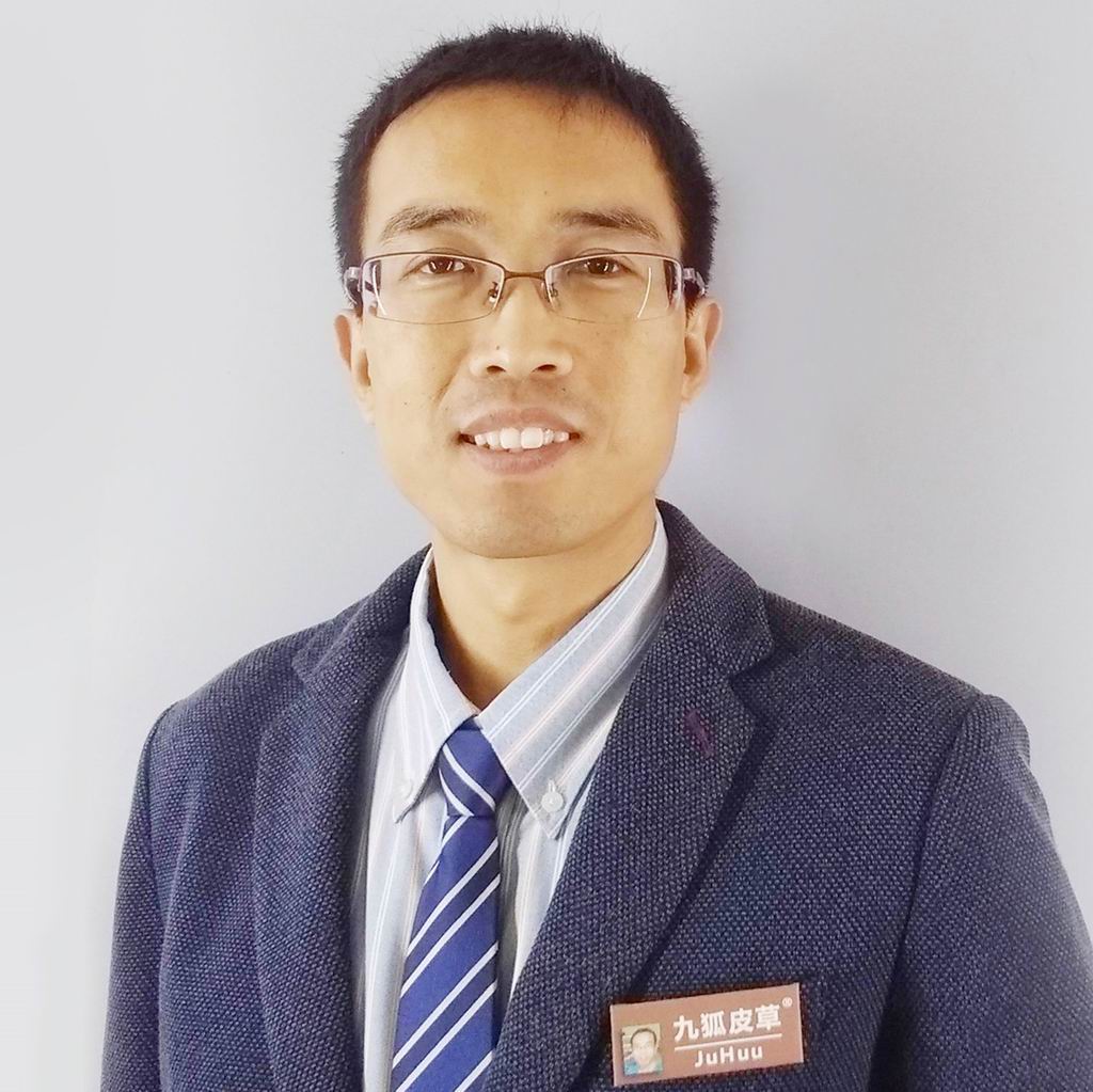 皮草有两种颜色怎么防止掉色,皮草染上掉色颜色怎么洗掉