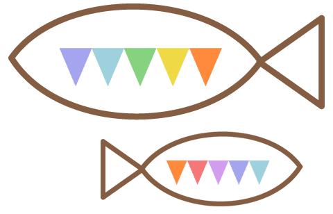 湖北非遗美食有哪些,湖北传统美食有哪些