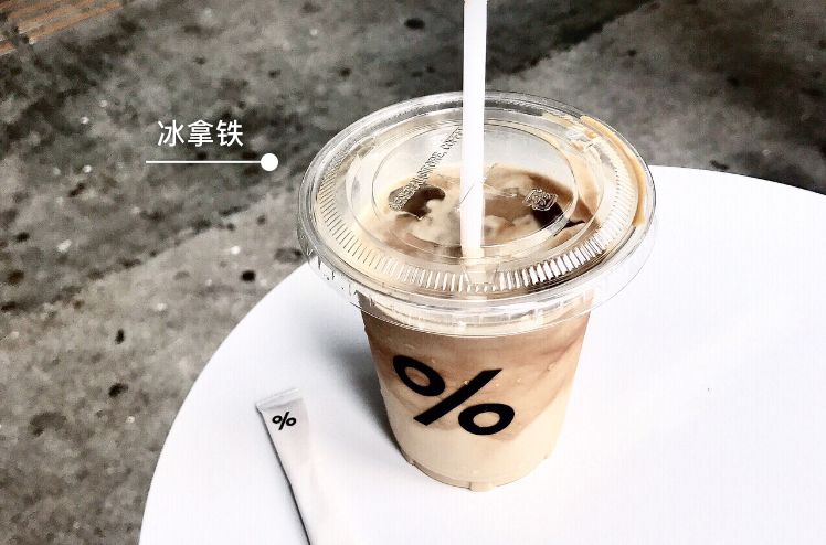 夏季攻略香港消暑之旅,夏天去香港旅游攻略