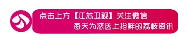 足球灭霸,当足球遇上复仇者联盟