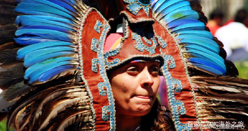 要去美国刷签证最好去哪个国家,有了美国签证还会被拒吗