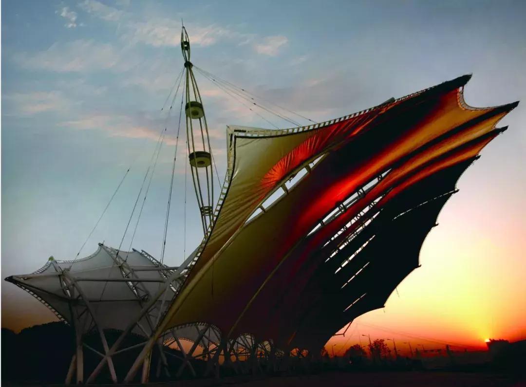 邵阳换新名片了！快传递出去~为你带来更多的人脉、财脉！