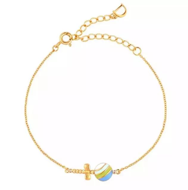 NC年中精选｜EXOME？MARSHALL音箱耳机组合装，只要1000+大洋？