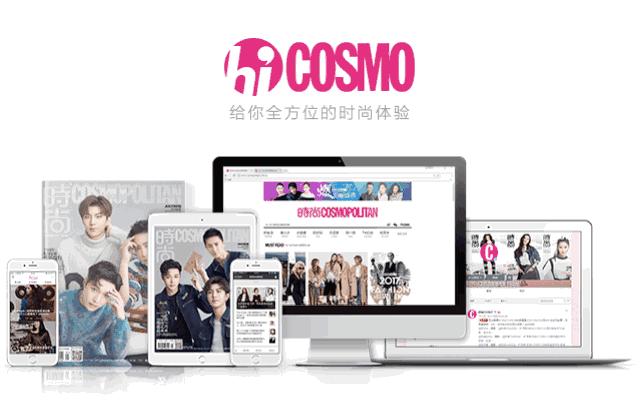 戒指叠戴的搭配图,软戒指和什么戒指叠戴好看