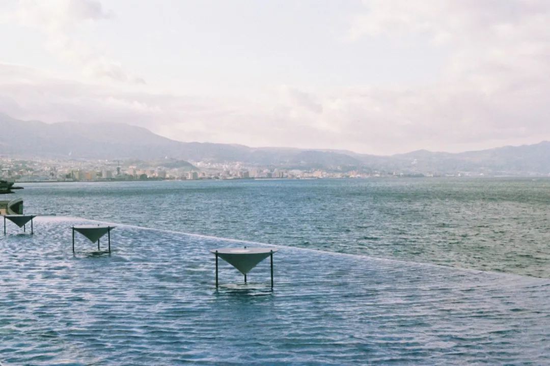 日本发现的大宝藏,日本挖出大宝藏