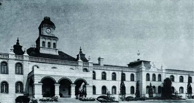 高考毕业季结束了吗,毕业季高考最后一课不可不知