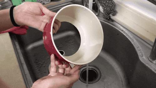 烘焙工具蛋糕模具家用,烘焙工具饼干模具