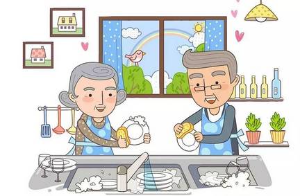 厨房火灾隐患有哪些,厨房预防火灾安全常识