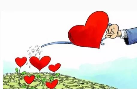 宁夏残疾家庭孩子最新补助,宁夏困境儿童补助多少钱