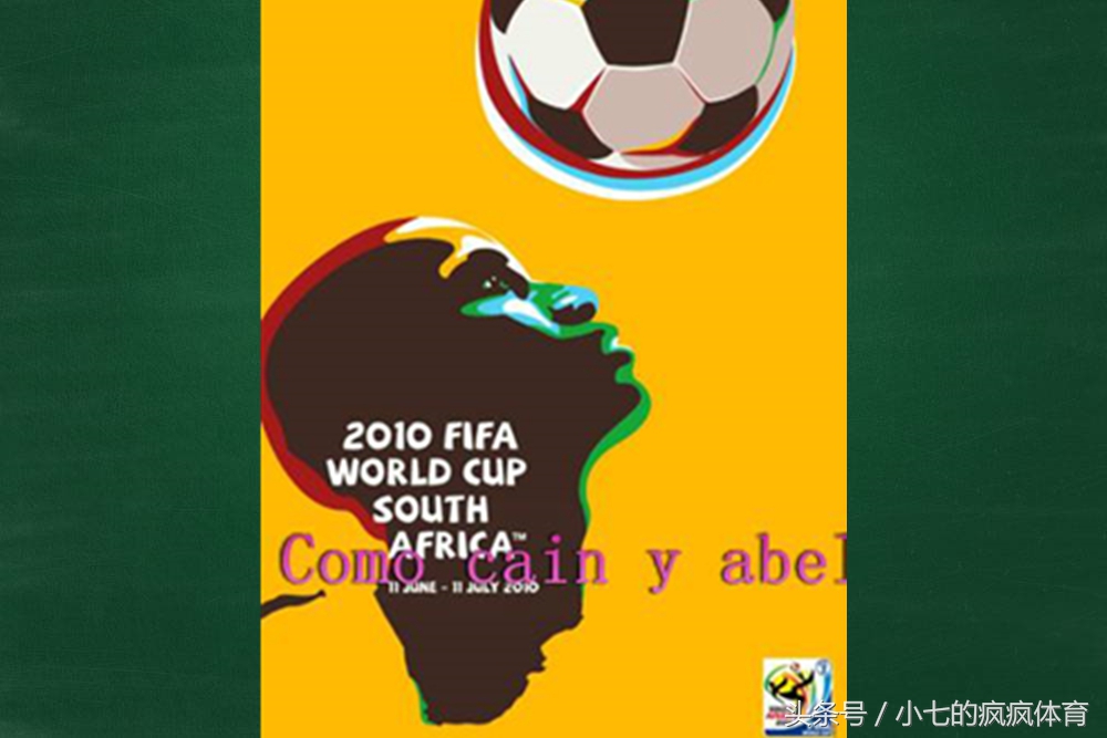 有关世界杯的知识点,世界杯知识考点