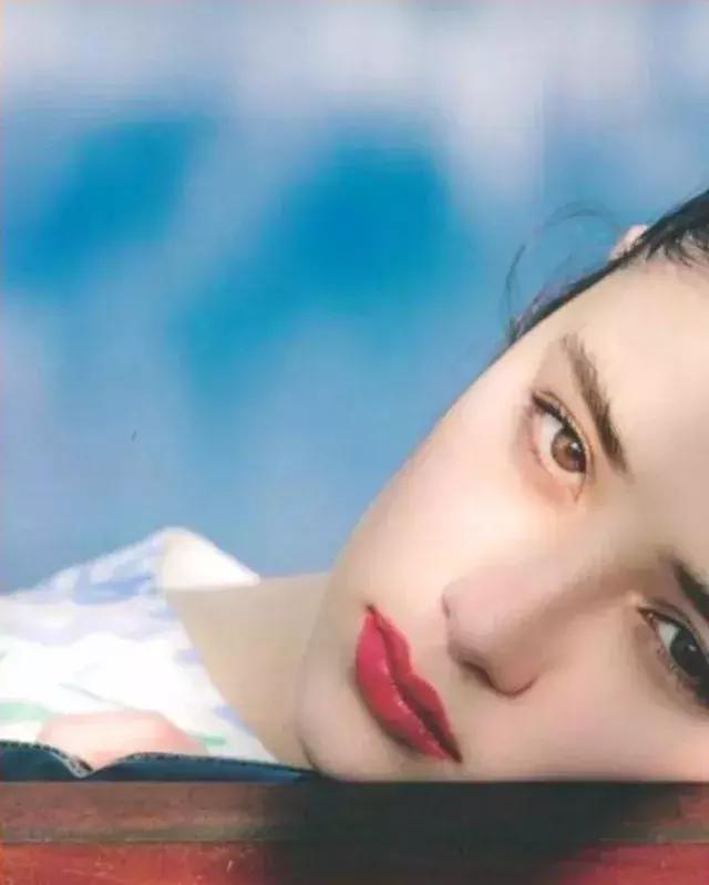 除了新垣结衣和石原里美，岛国还有哪些有特色的高颜值小姐姐？