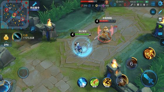 裴擒虎梅西皮肤动态视频,裴擒虎的梅西皮肤特效