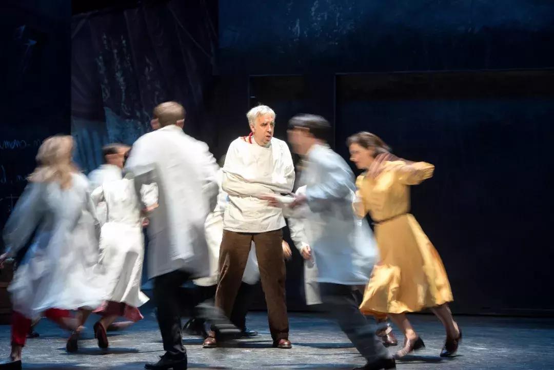 蕾蒂西娅卡斯塔详解,蕾蒂西娅·卡斯塔