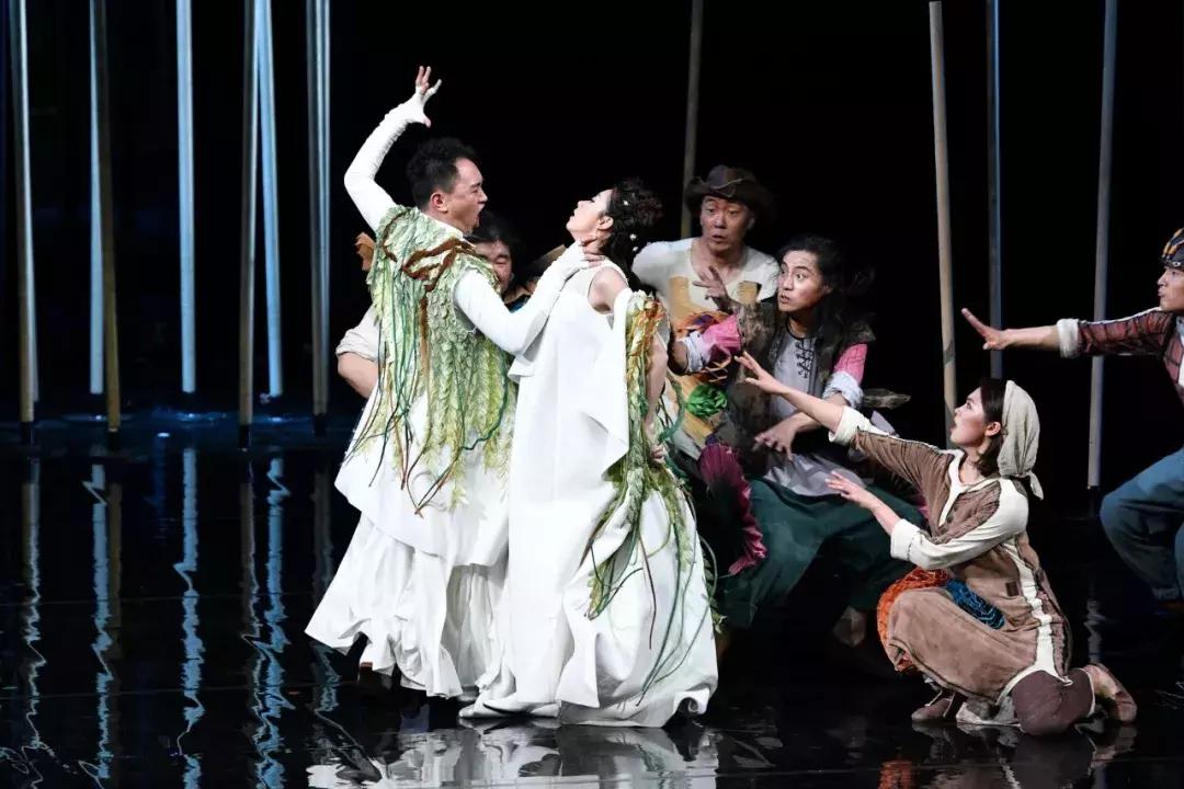 蕾蒂西娅卡斯塔详解,蕾蒂西娅·卡斯塔