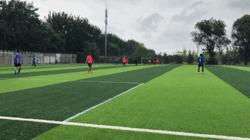 紫禁之巅1-40集,紫禁之巅3-1